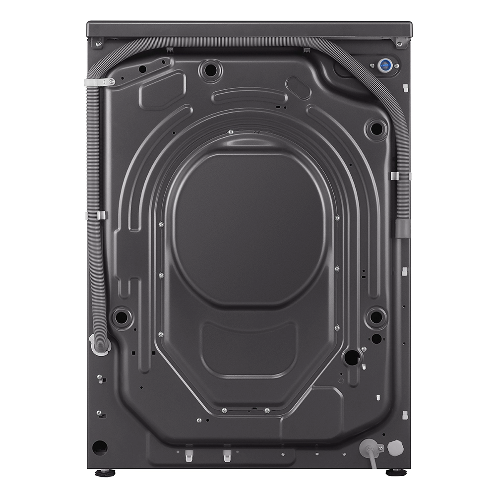 Haier Fully Automatic Front Load Washing HWD110-DM14959CS8U1